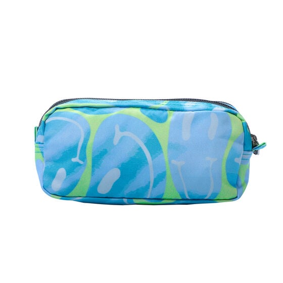 Estuche Sobre - Happy Flow image number 4