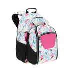 Mochila escolar Cartulina - 3SG image number 2