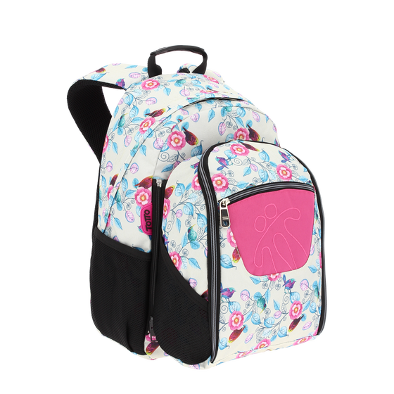 Mochila escolar Cartulina - 3SG image number 2