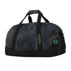 Bolsa Active - Fratal image number 2