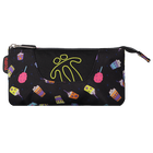 Estuche Tablero - 9EH image number 1