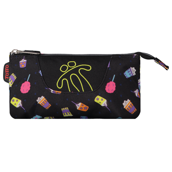 Estuche Tablero - 9EH image number 1
