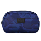 Estuche - Tracer 1 image number 1