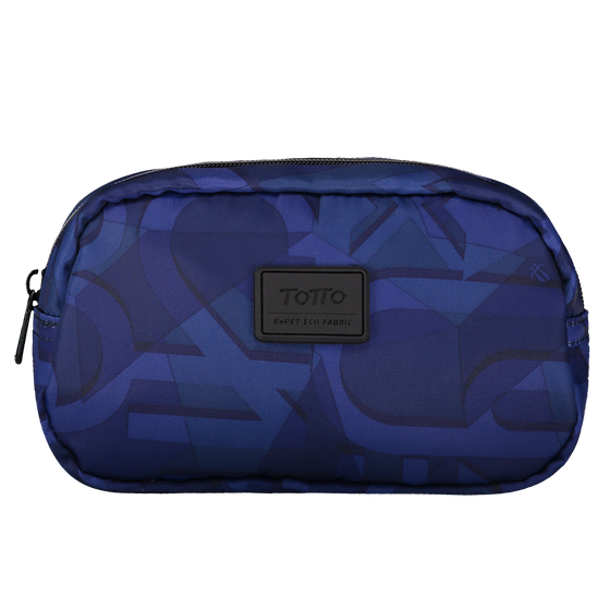 Estuche - Tracer 1 image number 1