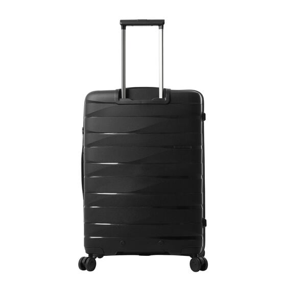 Maleta Glide M - Negro image number 3