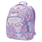 Mochila Acuareles - Tye dye image number 2
