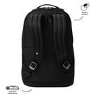 Mochila Roxanne - Black image number 4