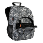 Mochila escolar Tempera - 8GO image number 5