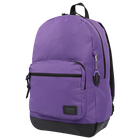 Mochila juvenil - Tocax image number 2