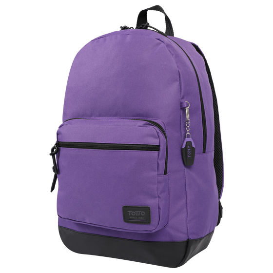 Mochila juvenil - Tocax image number 2