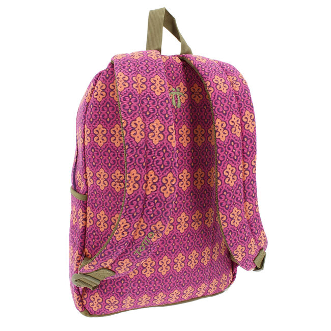 Mochila juvenil - Jaideny image number null