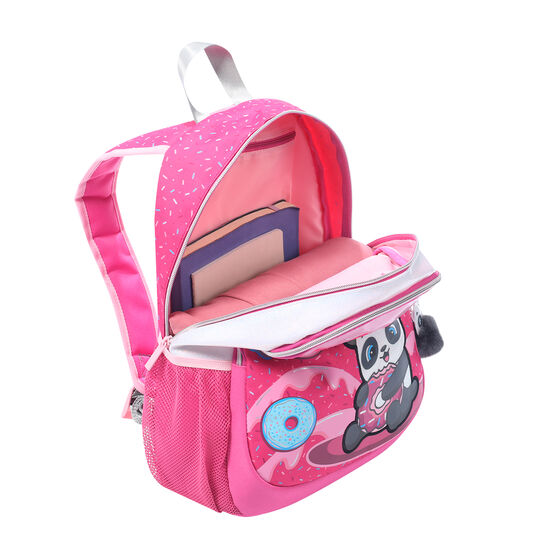 Mochila Sweet Panda M image number 5