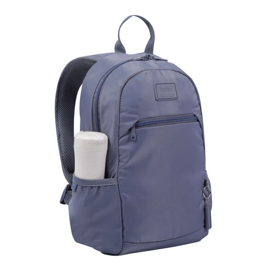 Mochila Tracer 1 - Folkstone Gray image number 7
