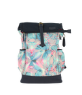 Mochila mujer - Tadema image number 1