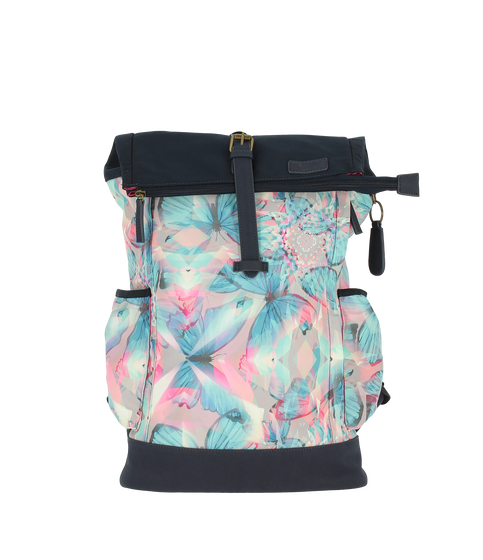 Mochila mujer - Tadema image number 1