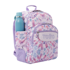 Mochila Crayoles - Tye dye image number 4