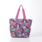 Bolso Cutara - Tropical jaguar image number 3