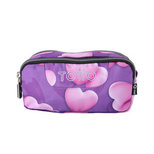 Estuche Sobre - Chubby