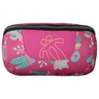 Estuche escolar estampado Tajalapiz - 3IW image number 1