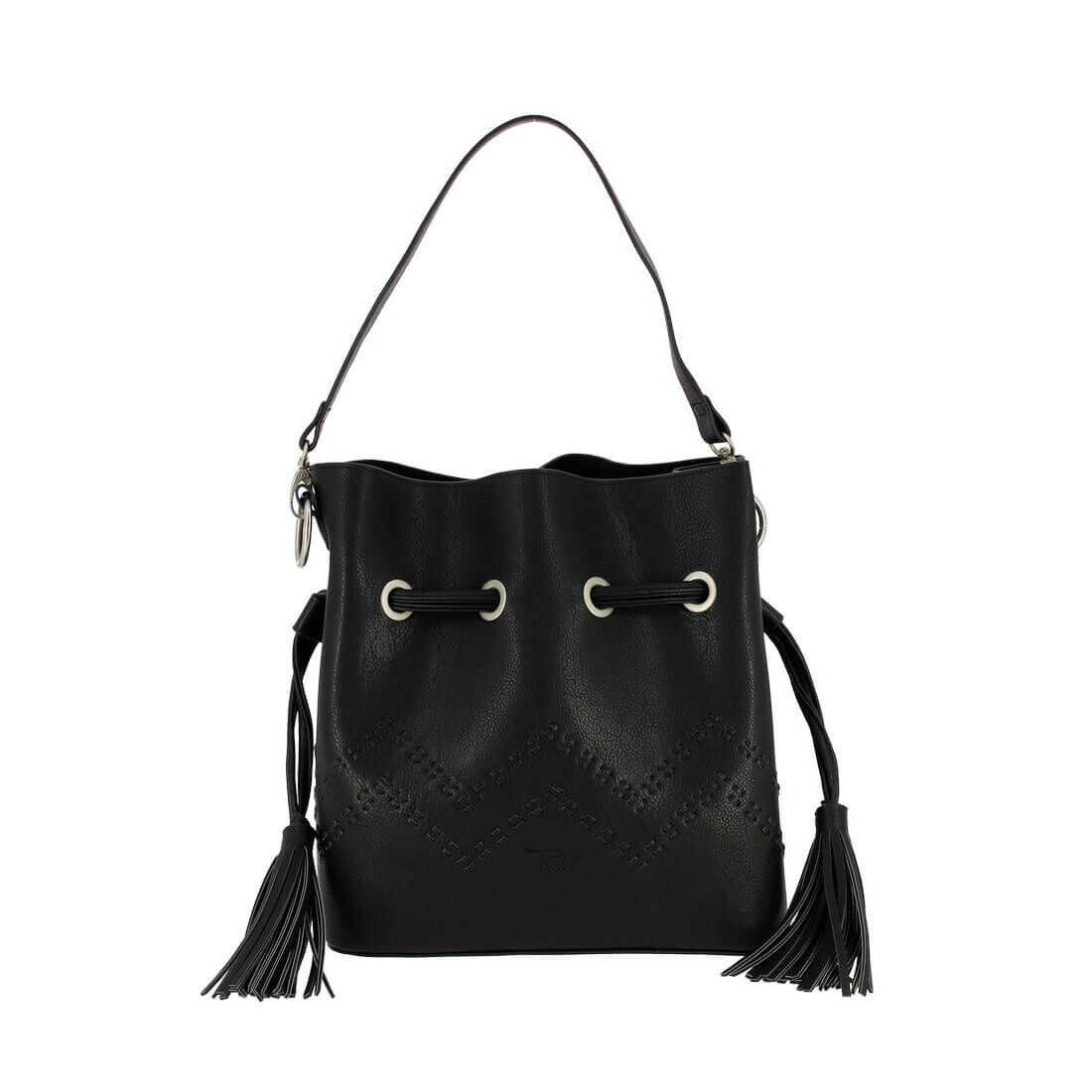 Morrales para mujer tropea shop