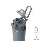 Botellon Jet 550 - Monument image number 3