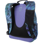 Mochila Gommas - Electric nature image number 5
