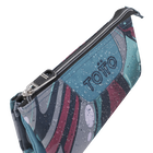 Estuche Tablero - Eco Friendly image number 4