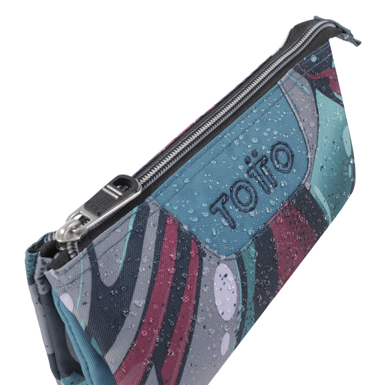 Estuche Tablero - Eco Friendly image number 4