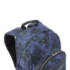 Mochila Gommas - Todoterreno image number 6