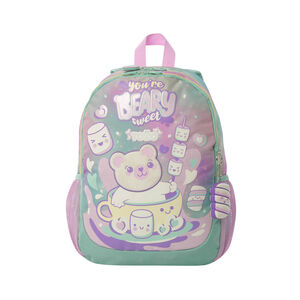 Mochila Mellow M