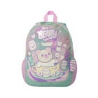 Mochila Mellow M image number 1