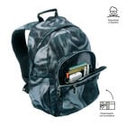 Mochila Gommas - Bluc image number 5