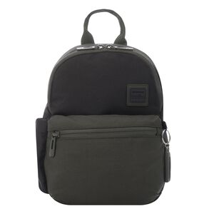 Mochila Dragonary - Nego