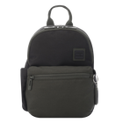 Mochila Dragonary - Nego image number 1