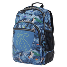 Mochila escolar Crayola - 7F6 image number 2