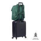 Mochila Elan Travel - Silver Pine image number 6