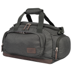 Bolsa de deporte - Wellness image number 2
