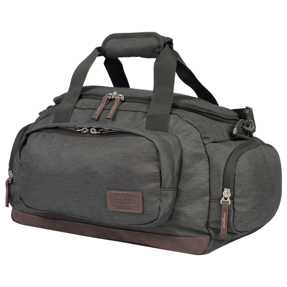 Bolsa de deporte - Wellness image number 2