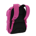 Mochila para portátil 15 - Twin Pack image number 4