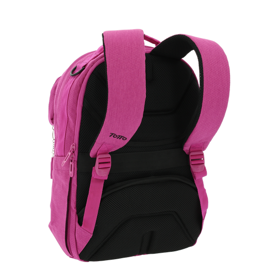 Mochila para portátil 15 - Twin Pack image number 4