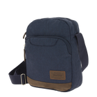 Bolso bandolera hombre - Delivery image number 3