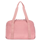 Bolso Fatima - Rosa image number 3