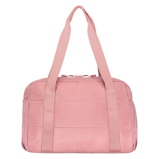 Bolso Fatima - Rosa image number 3