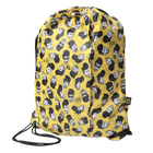 Mochila cuerdas - Colección Yatra image number 2