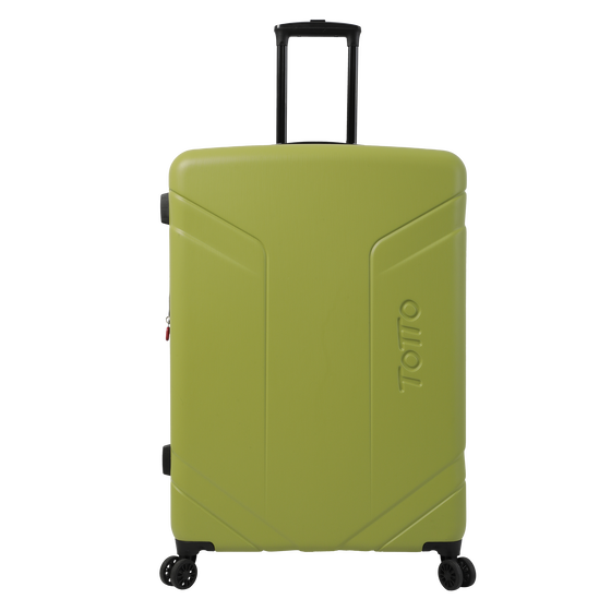 Maleta trolley mediana - Yakana image number 1