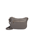 Bolso mujer - Saysa image number 1