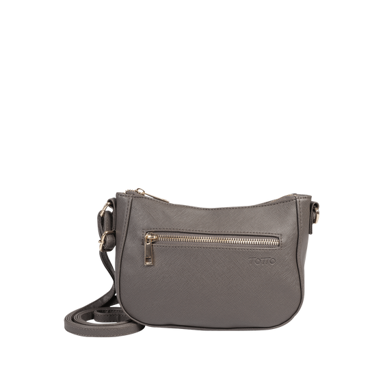 Bolso mujer - Saysa image number 1
