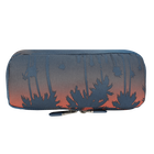 Estuche juvenil - Pidal image number 3