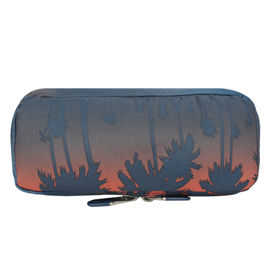 Estuche juvenil - Pidal image number 3