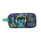 Estuche - Kong Lab image number 1
